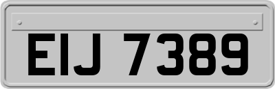 EIJ7389