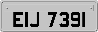 EIJ7391