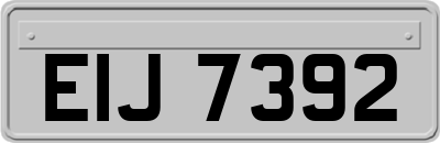 EIJ7392
