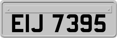 EIJ7395