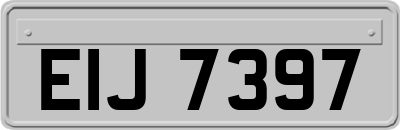 EIJ7397