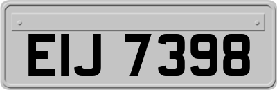 EIJ7398