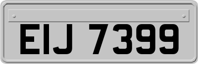 EIJ7399