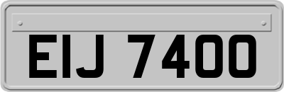 EIJ7400