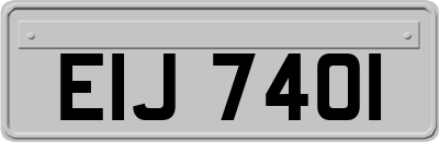 EIJ7401