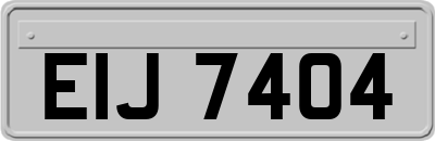 EIJ7404