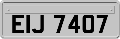 EIJ7407