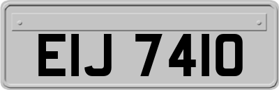 EIJ7410