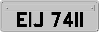 EIJ7411