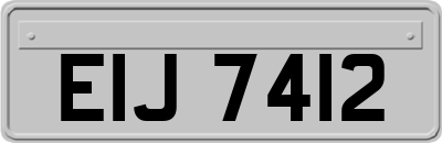 EIJ7412