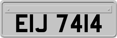 EIJ7414