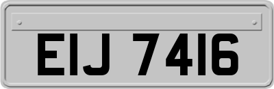 EIJ7416