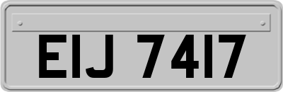 EIJ7417