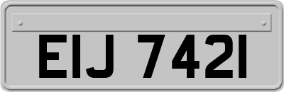 EIJ7421
