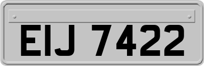 EIJ7422