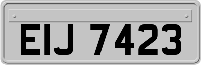 EIJ7423