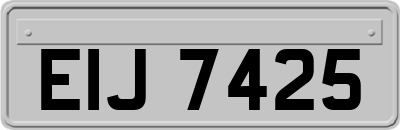 EIJ7425
