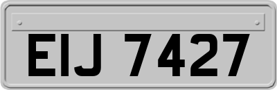 EIJ7427