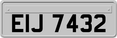 EIJ7432