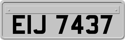 EIJ7437