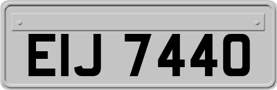 EIJ7440