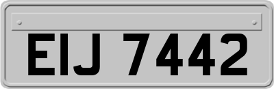 EIJ7442
