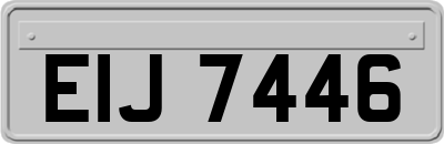 EIJ7446