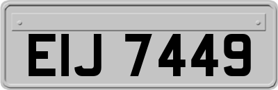 EIJ7449