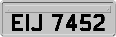 EIJ7452