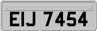 EIJ7454