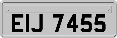 EIJ7455