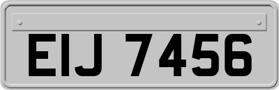 EIJ7456