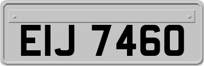 EIJ7460