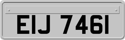 EIJ7461