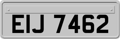EIJ7462