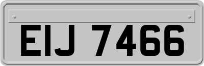 EIJ7466