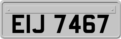 EIJ7467