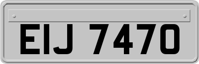EIJ7470