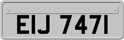 EIJ7471