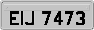 EIJ7473