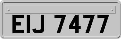 EIJ7477