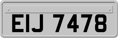 EIJ7478