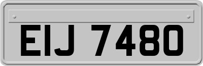 EIJ7480