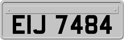EIJ7484