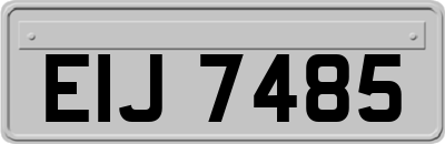 EIJ7485