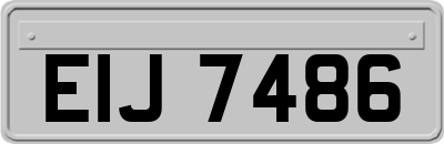 EIJ7486
