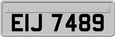 EIJ7489
