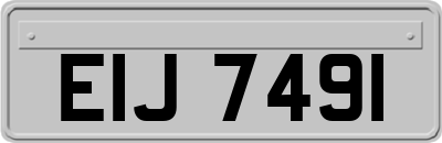 EIJ7491