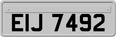 EIJ7492