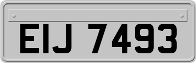 EIJ7493